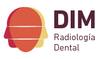 DIM Radiología Dental